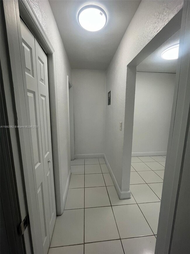 Photo - 626 SW 14th Ave Unidad 213