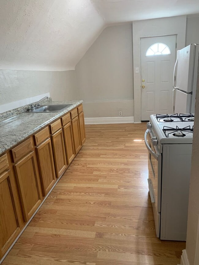 Photo - 202 N Balph Ave Unidad Apt 3