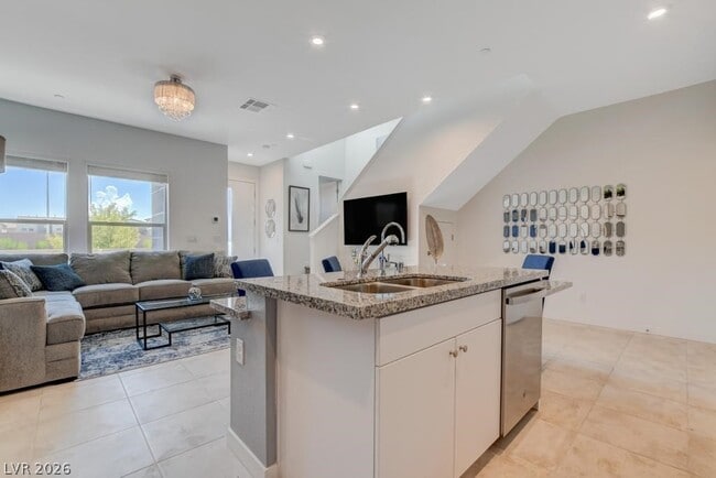 Photo - 4307 Vantage Ridge