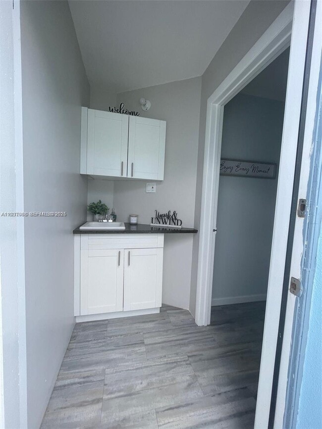 Photo - 7521 Harbour Blvd Unidad 1