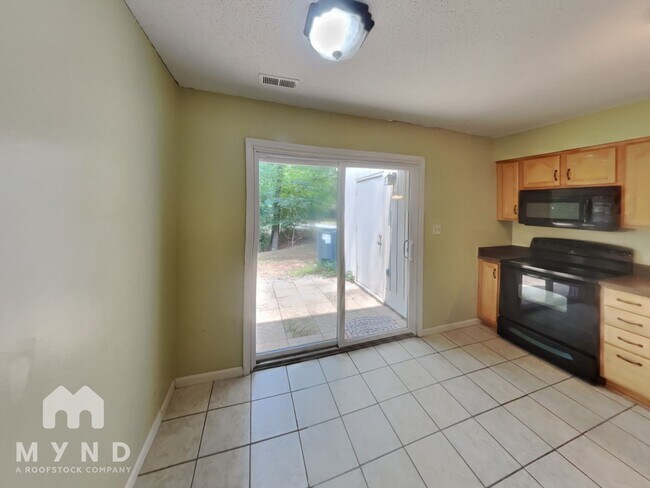 Photo - 100 Beaver Dam Ct