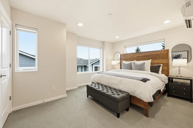 3702 W Mukilteo Blvd Unit A
