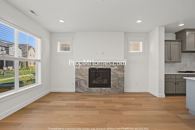 Photo - Newer Three Bedroom Home in Reed's Crossing!