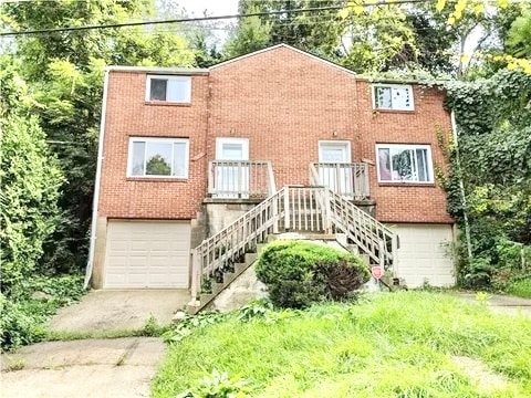 Building Photo - 2020 Lindsay Rd Rental