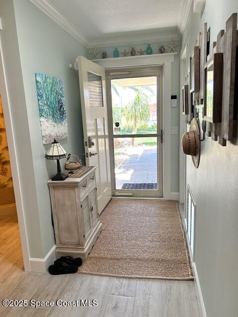 Photo - 5289 Palm Dr