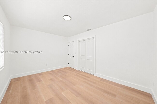 Photo - 1491 NW 55th Terrace