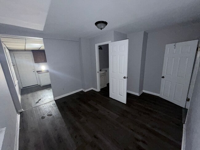 Photo - 46 Hancock St