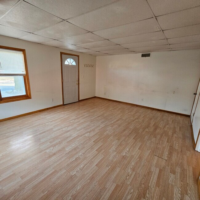 Photo - 1551 Loomis St