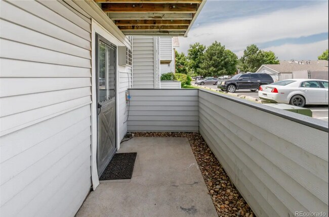 Photo - 10150 E Virginia Ave Unit 17-101