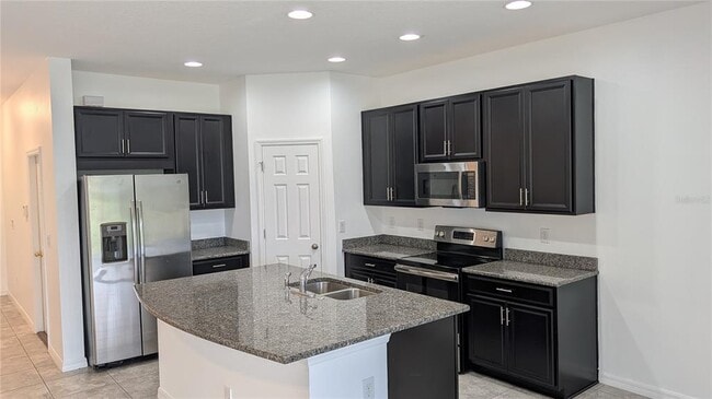 Photo - 7046 Grand Elm Dr
