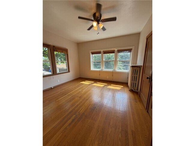 Photo - 2176 W Dayton Ave Unit 8