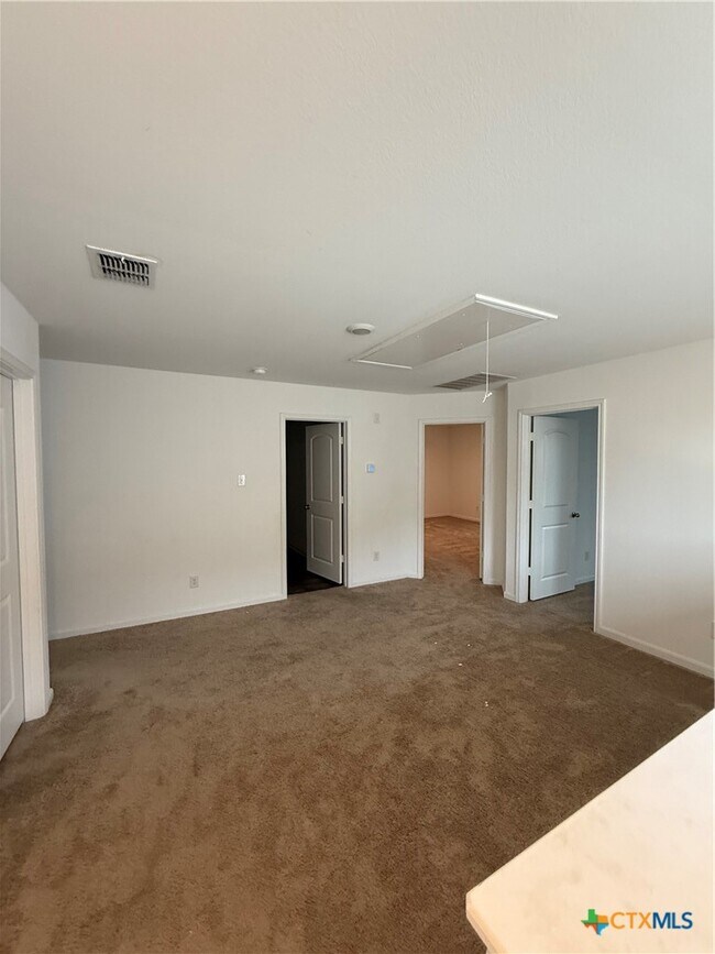 Photo - 759 Wonderland Trail