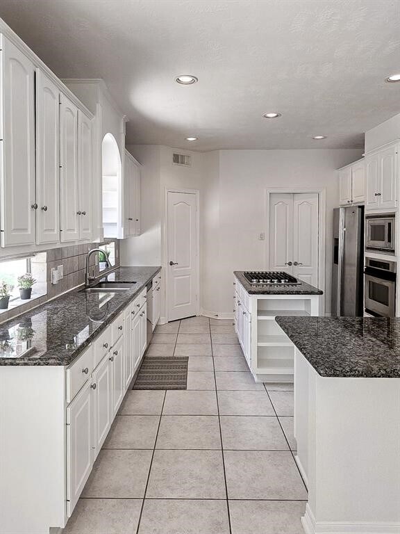 Photo - 6010 Serrano Terrace Ln