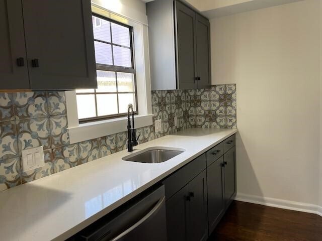 Photo - 144 2nd St