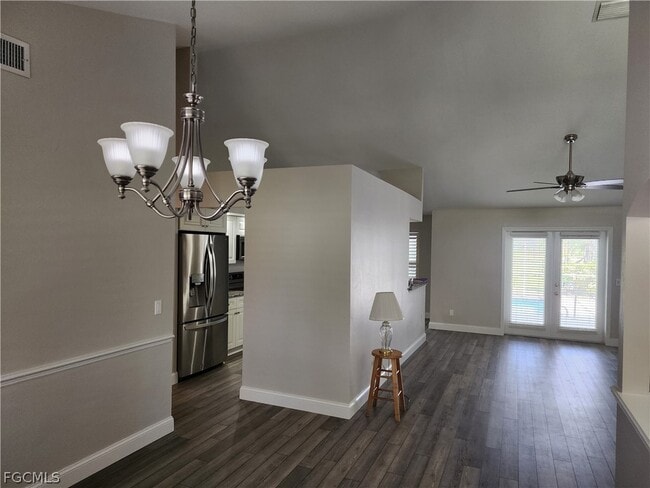 Photo - 14881 Soaring Eagle Ct