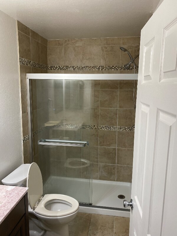 Photo - 902 Muscovy Ct