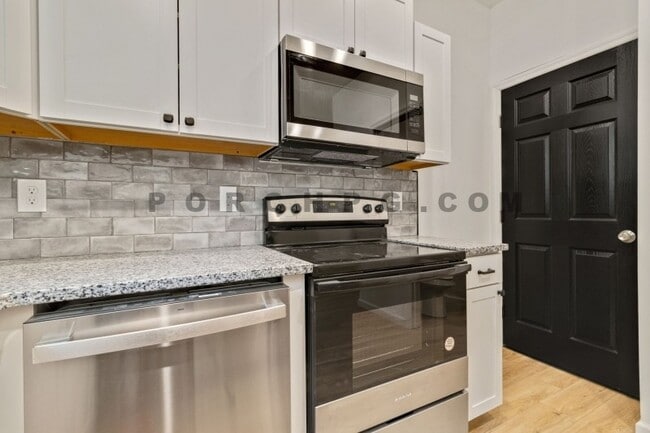 Photo - 87 Hennon Dr NW Unit A