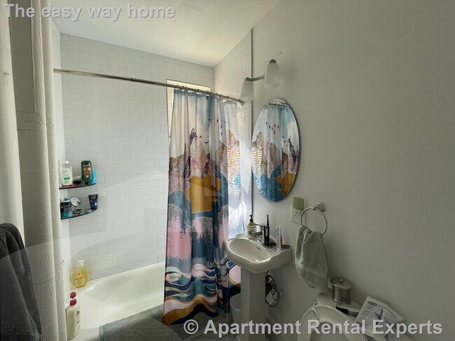 Photo - 475 Highland Ave Unit #6