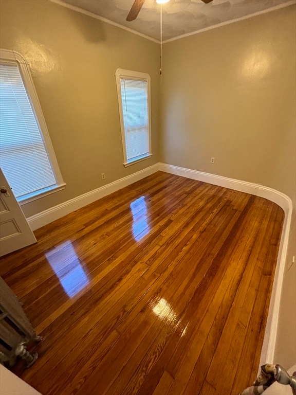 Photo - 118 Harrishof St Unidad 2