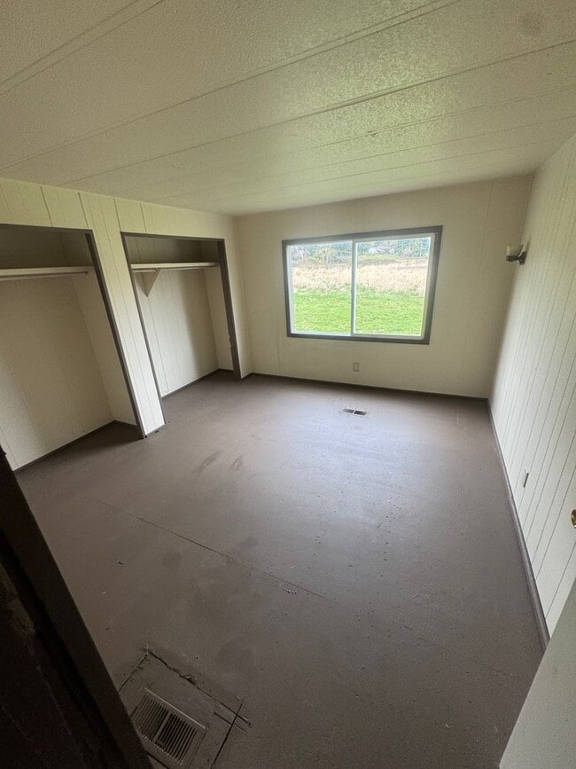 Photo - 27652 Siuslaw Rd