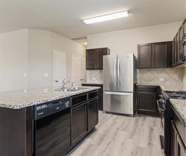 Photo - 9912 Baden Ln