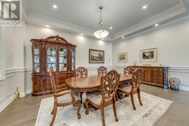 Photo - 1103 John Laird Cir