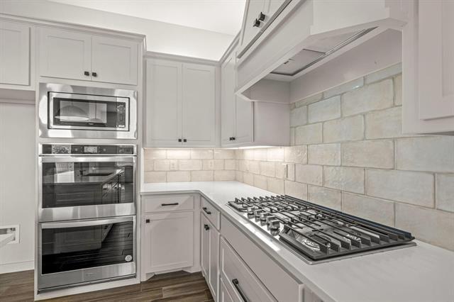 Photo - 173 Hulen Cir