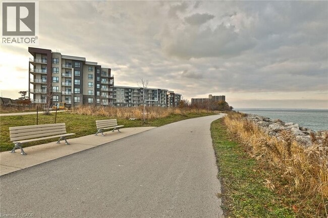 Photo - 101 Shoreview Pl Unit 319