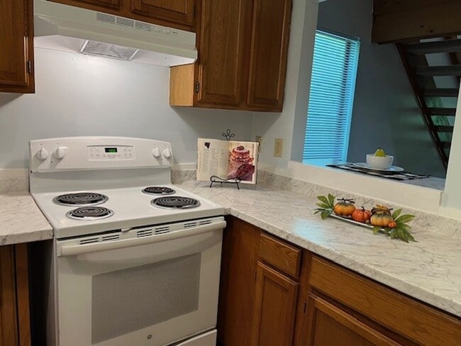Photo - 104 Lystra Hills Ln Unidad A
