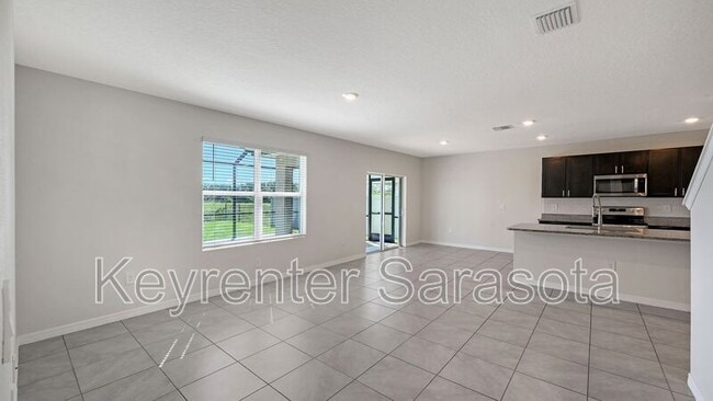 Photo - 17326 Harvest Moon Way