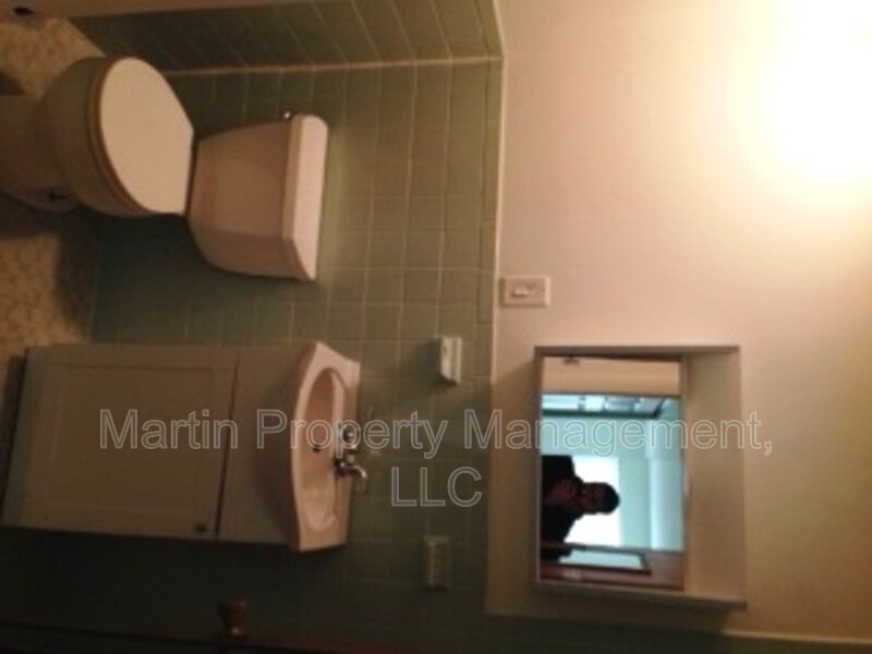Photo - 74 Beach St Unit 5-1