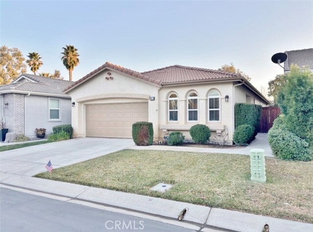 Photo - 8031 Mickelson Way Casa