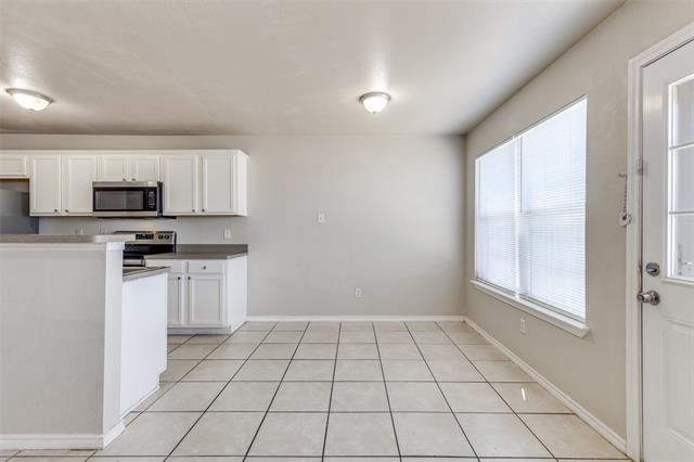 Photo - 4608 Alamosa St