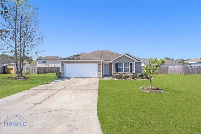 Building Photo - 29 Crossgate Way