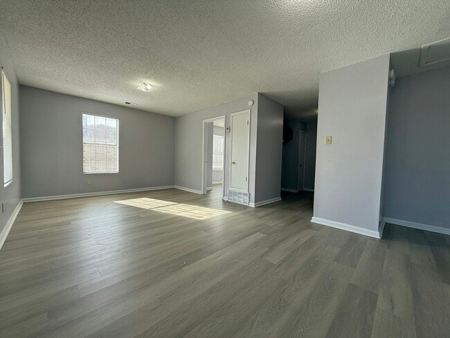 Photo - 3431 Forrester Rd