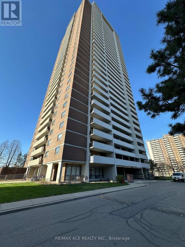 Photo - 10 Tangreen Ct Unit 1504