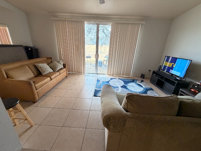 Photo - 332 Caribbean Dr