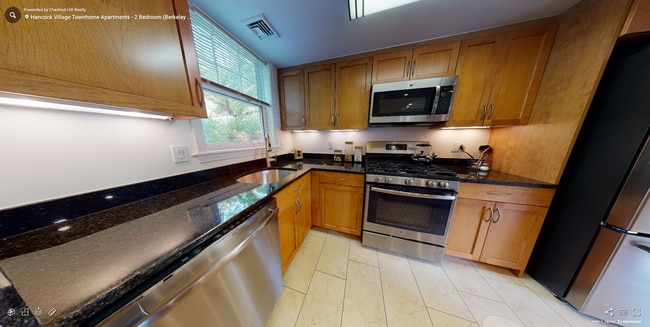 Photo - 475 Vfw Pky Unidad 2