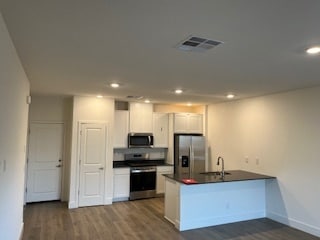 Photo - 4225 Fawnridge Pl