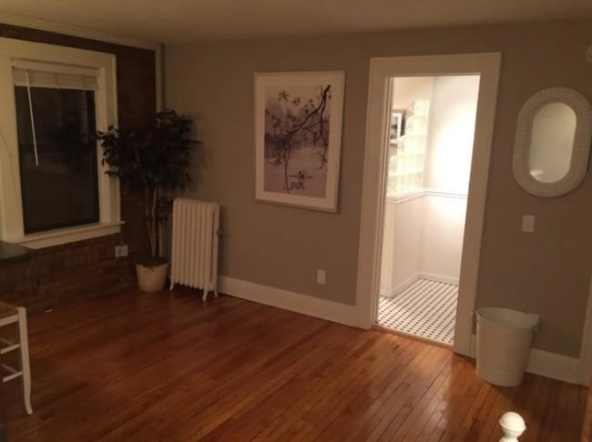 Photo - 1901 Stevens Ave Unidad 105