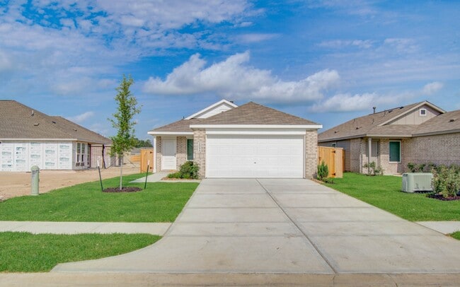 Building Photo - 18054 Le Gotte Ln