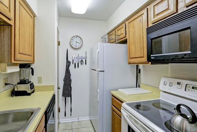 Photo - 2507 Montrose Blvd Unit 10
