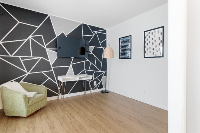 Photo - 5791 Pinwheel Cir