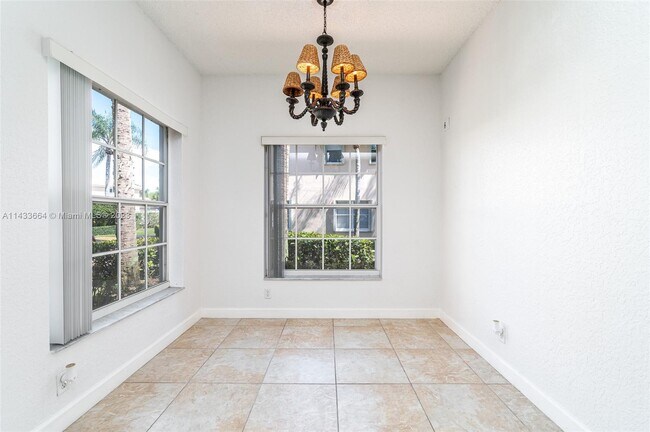 Photo - 7375 Panache Way