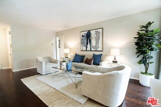 Photo - 1730 Camden Ave