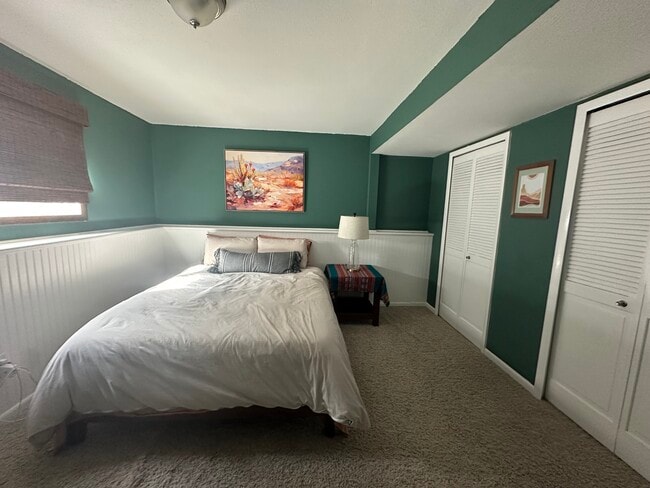 Photo - 4710 W 108th Pl