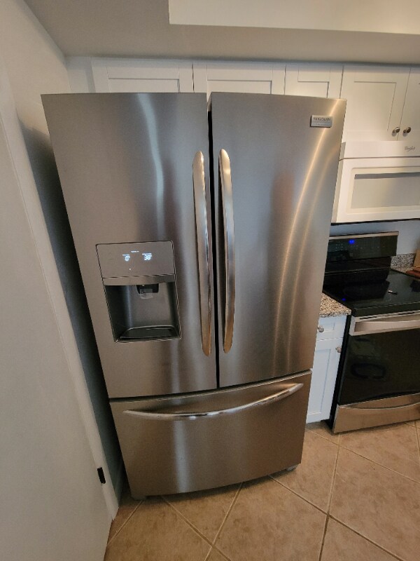 Photo - 4915 Catalina Dr