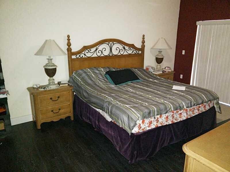 Photo - 6936 SW 39th St Unit D206