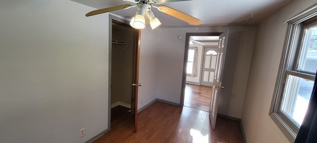 Photo - Single Family Home