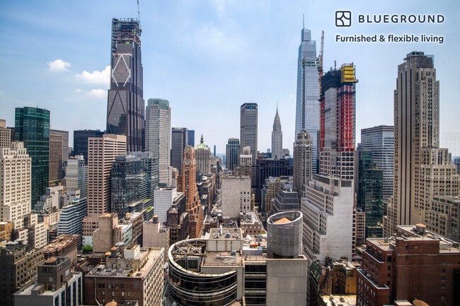 Photo - 70 W 45th St Unit SI FL44-ID1502